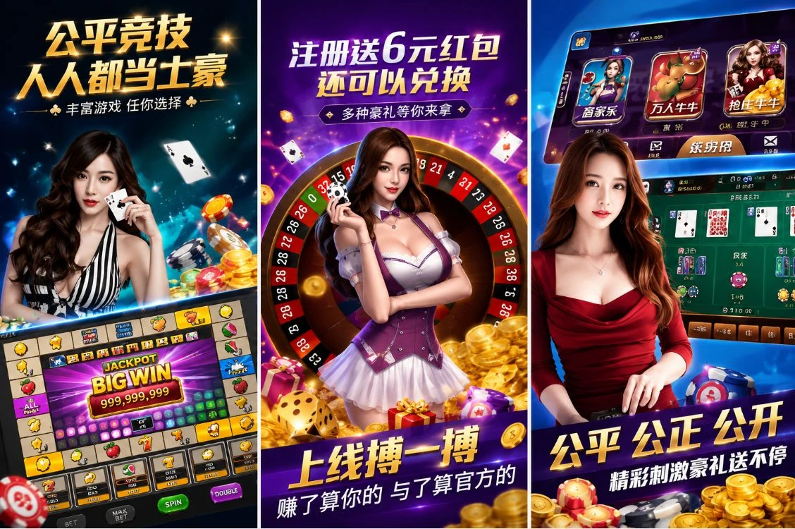 PG模拟器下载大全 - 热门版本一站获取